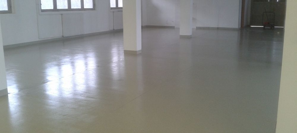 Nemzeti Munkaügyi Hivatal